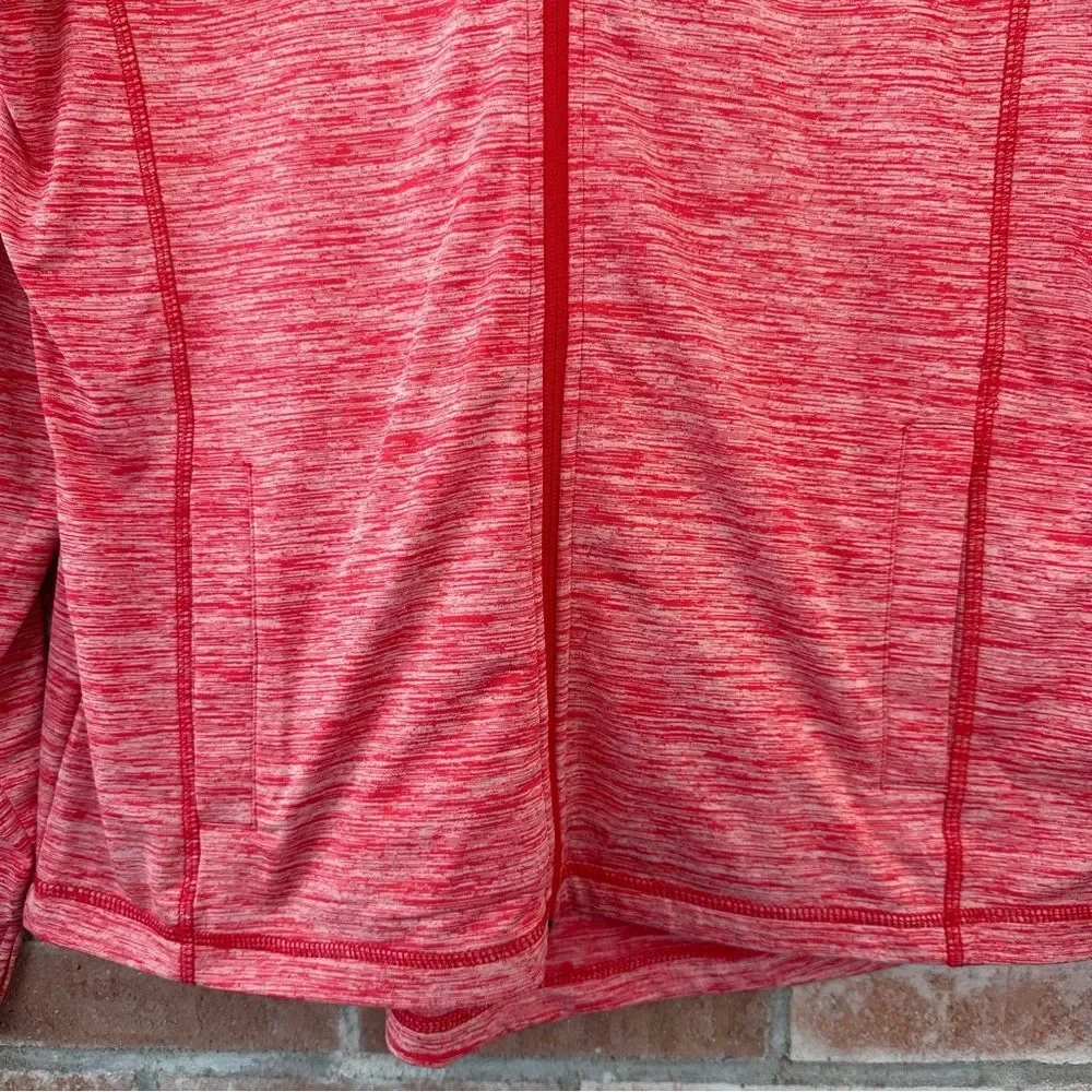 MLB women’s size